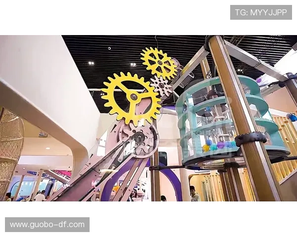 探索无限精彩的星期八娱乐场娱乐体验之旅
