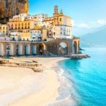 皇冠体育app娱乐的安全性与用户隐私保护措施 2hmdjsv825