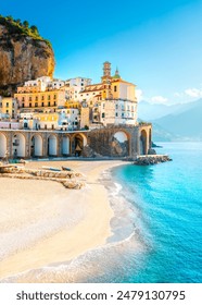 皇冠体育app娱乐的安全性与用户隐私保护措施 皇冠体育app娱乐的安全性与用户隐私保护措施