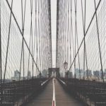 901直播开奖现场全程高清实况回放 2u1p5x1