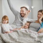 皇冠体育:提升体育竞猜技巧的实用指南与建议 8dw042m