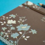 90456开奖结果最新公布,速来查看幸运号码! 996ik