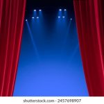 百苑娱乐:打造属于你的专属休闲娱乐空间 jlopg