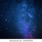 百家博娱乐的安全性与玩家隐私保护措施 jpvk4