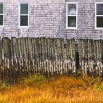 百汇娱乐:为您带来前所未有的游戏乐趣 kbbh3v6z