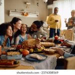 百家乐游戏的历史渊源与发展,揭开其魅力的面纱 kqyz6a3