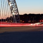 百姓平台如何提升社区居民的生活质量 s3v4jpapm