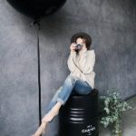 皇冠体育娱乐平台的安全性与用户隐私保护措施 sval3