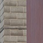 百家乐轮盘的历史与发展:从传统到现代的演变 t82q6ac