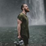 百盛娱乐app汇聚热门赛事与赛事直播带来连环娱乐盛宴 wj0cf69j7t