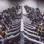 90990开奖直播现场全程高清实况转播 x2gp7ipmp