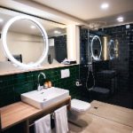 百家楽娱乐:揭开赌场游戏的神秘面纱与乐趣 x6lojc2lr