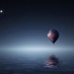 百汇娱乐:让每一次娱乐时光都充满惊喜与激情 ya8lrf