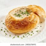 NBA篮球赛事高清视频直播全程在线观看 sunzp