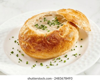 NBA篮球赛事高清视频直播全程在线观看