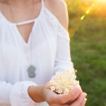 NBA篮球赛事高清视频直播全程精彩对决不容错过 ylypw373